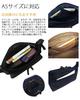 PORTER Plan PLAN Сумка через плечо [Porter] 728-08709 Черный/10