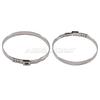 Steering Rack Repair Kit 32106891974 Fit For BMW F20 F21 F30 F32 F31 F36 F48 F25 for F Series 1 2 3 4 X1 X3 X4 Car Accessories