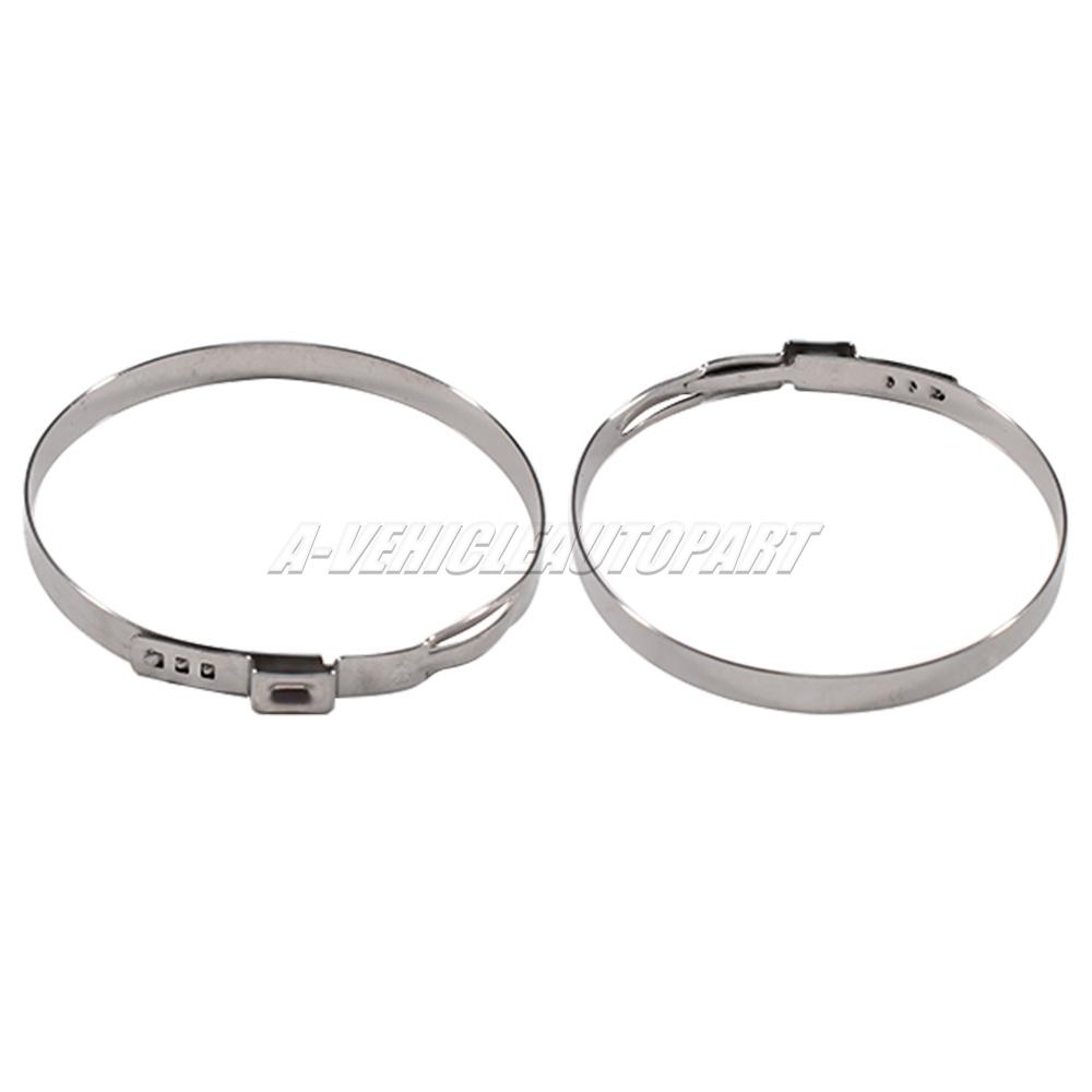 Steering Rack Repair Kit 32106891974 Fit For BMW F20 F21 F30 F32 F31 F36 F48 F25 for F Series 1 2 3 4 X1 X3 X4 Car Accessories