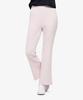 LACOSTE Женский легкий трикотажный костюм-штаны Xf799E-56G Z4H