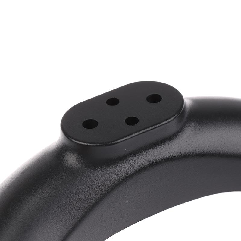 Основание Кронштейн Подставка Ножки Столешница Для Ножек Подставки для Телевизора 50 55 Дюймов Подставка для Телевизора с 4 Винтами Ножки-Подставки для Телевизора Черные