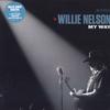 LP Record WILLIE NELSON - My Way 19075870511 Legacy 2018 US Country/Folk