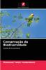 Книга Conservacao Da Biodiversidade