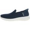 Кроссовки GO WALK Joy Vela