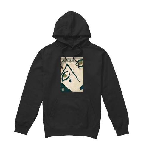 Star Trek Mens The Original Series Episode 67 Hoodie