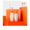 Sulwhasoo Наборы по уходу за кожей для женщин, Предыдущая версия