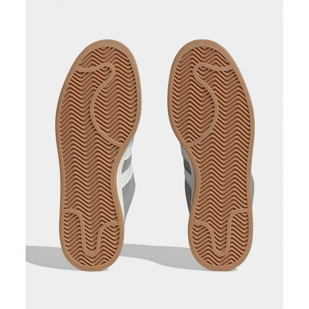 Adidas Кампус 00-х Серый Hq8707