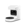 Professional Automatic Blu-ray High-Precision 3D Scanner