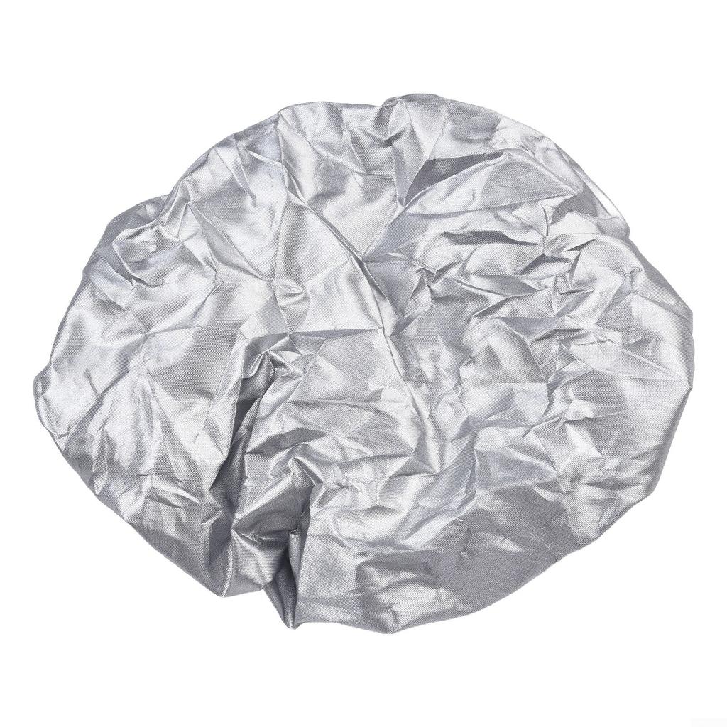 Двойные сумки для велосипеда, верхняя сумка для велосипеда, дождевик, чехол от дождя