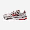 Women's Nike P-6000 SC, HJ9598, 1020107347, Popular Korean Shoes