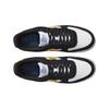Nike Кроссовки мужские Nike Air Force 1 07 LV8 Athletic Club Черный Темная Сера DH7568-002