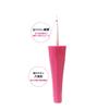 Ledouble Replacement Cap, Double-Layer, Shape-Setting, Film-Type (4.8ml, Pink)