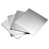 304 Stainless Steel Plate