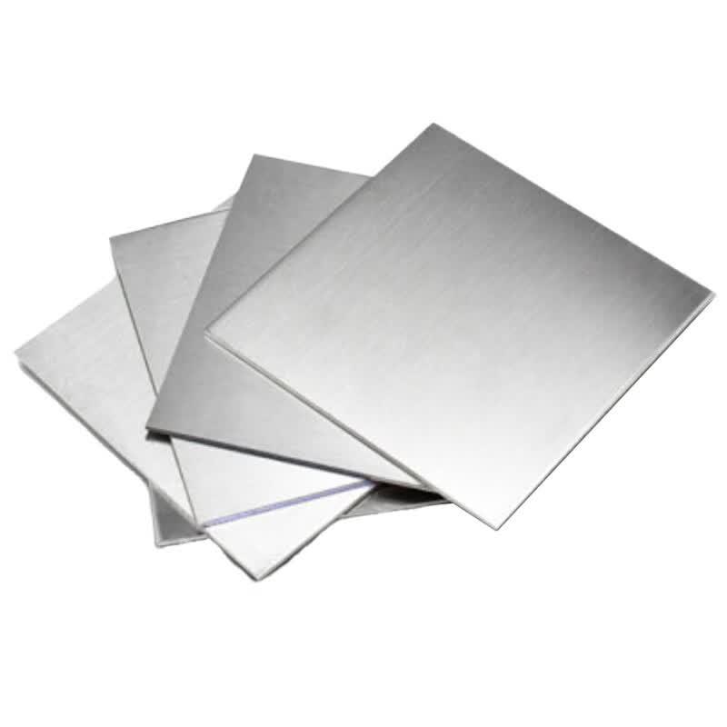 304 Stainless Steel Plate