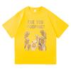 Excuse Me Are You Pooping T Shirt 2026 Funny Duck Fashion UnisexWomen Clothing Harajuku High Quality Tops Cotton TShirts Vintage