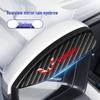Защита от дождя для зеркала заднего вида Wuling Hongguang для Mini Rongguang, New Card и Xiaojiachenxing