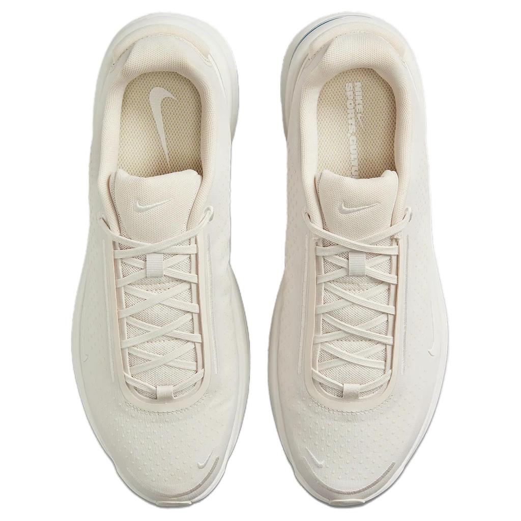 Nike Air Zoom Upturn Sc Light Orewood Brown Denim Turquoise Phantom Sneakers Casual IB2746-101