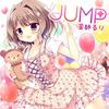 "JUMP" / Yakushi Ruri