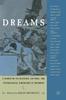 Книга A Reader On Religious, Cultural and Psychological Dimensions of Dreaming