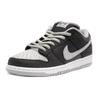 Nike Dunk Low SB 'J-Pack Shadow' (Unisex) Skateboard Shoes BQ6817 007