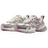 Nike V2K Run Sail Розовый Пенопластовый Парус Колледжный Серый Женский HV5997-161