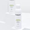 Zeroid Intensive Cream Toner 200ml