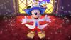 Disney Magic Castle My Happy Life 2: Enchanted Edition -Switch