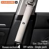 Roewe Clever Ei5/i6/RX3/RX5/RX8 Защитная накладка на ремень безопасности (на плечо) Аксессуары