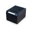 Wasin Tech Receipt Thermal Kitchen POS USB Serial with 58mm and 80mm Receipt Commercial Use WS-S300L Printer, Printer, Printer, Register, LAN,