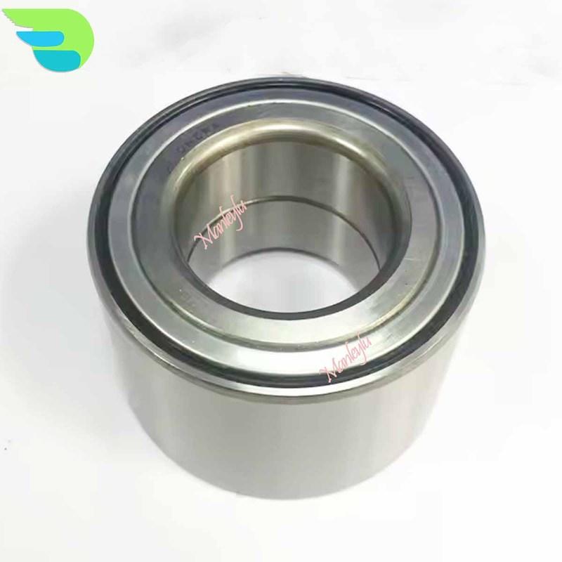 4142321200 4142321300 Front or Rear Wheel Hub Bearing for SSANGYONG REXTON ACTYON RODIUS 45X82X45mm DAC45820045 45KWD07 DU458245
