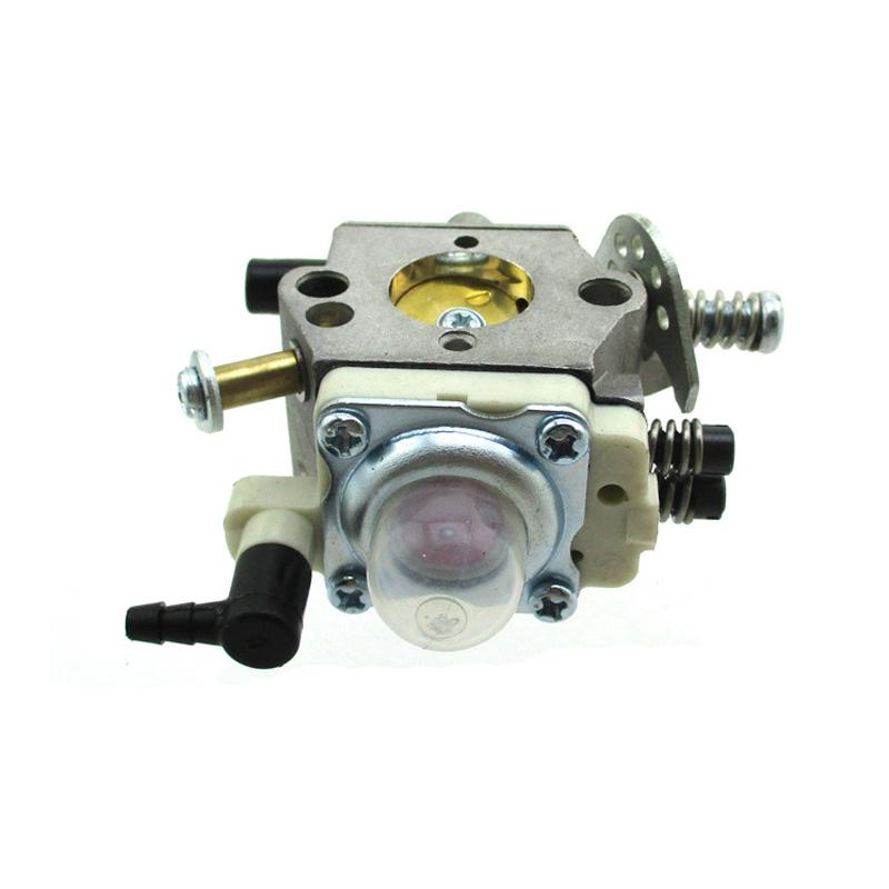 XLJOY Carburetor Carb For Zenoah RC HPI Baja 5B 5T 5SC LOSI 5IVE-T Chung Yang CY23RC GP290 Replace Walbro WT-990-1