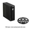 Корпус XingKaiTian M05 Mini ITX для HTPC/Промышленного управления