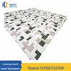 Ruijing Transport Vehicle Camouflage Tarpaulin