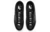 Nike Air Force 1 LV8 3 'Черный' Gs CJ4092-001
