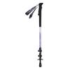 Pelliot Lingyu Carbon Fiber Trekking Pole