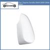 НОВЫЙ 87945-02930 87915-02930 Накладка на крышку зеркала заднего вида для Toyota Corolla 2014 2015 2016 2017