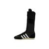 adidas Япония VH черно-белые женские кроссовки Core-Black Cloud-White Cream-White IH0230