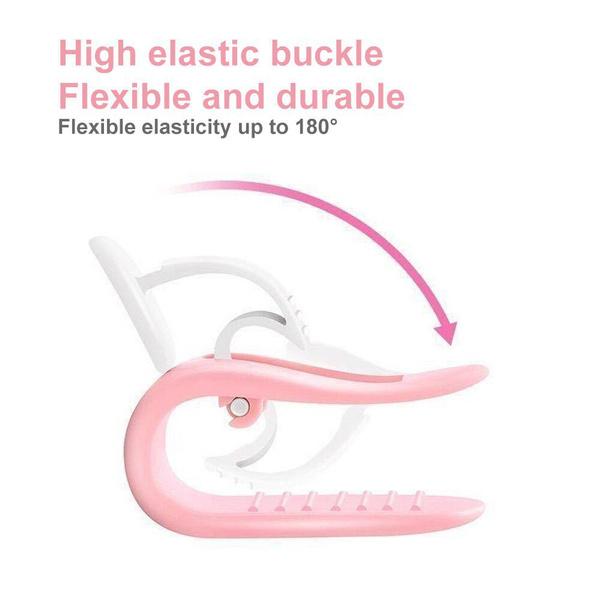 2/4/6/12 шт. зажимы для простыней в спальню держатель для одеяла нескользящий зажим для одеяла занавеска одеяла зажим для пододеяльника застежка фиксатор устройство