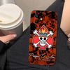 Чехол для телефона One Piece Luffy Zoro Nami для Infinix NOTE 10 11 11S 12 GT 20 30 40 50 TECNO POVA NEO 2 4 5 6 7 Pro Чехол из ТПУ