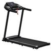 Treadmill Electric Motorised Running Machine w/ LED Display
