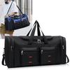 Extra-large Capacity Travel Bag For Short Business Trips Hand-carry Luggage Bag Fashionable And Simple Travel Bag Outdoor Labor Bag