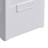 Stackable Stackable Storage Bins Multifunctional Drawer Organizer Kitchen Storage Box  Home