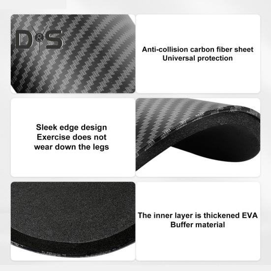 Футбольные щитки для голени EVA с амортизацией, силиконовые накладки для амортизации, набор щитков для футбольных тренировок