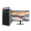 Lenovo Настольный ПК KaiTian M740J Xinchuang с монитором (Китайская версия)