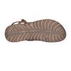 Womens/Ladies Kimbra Sandals