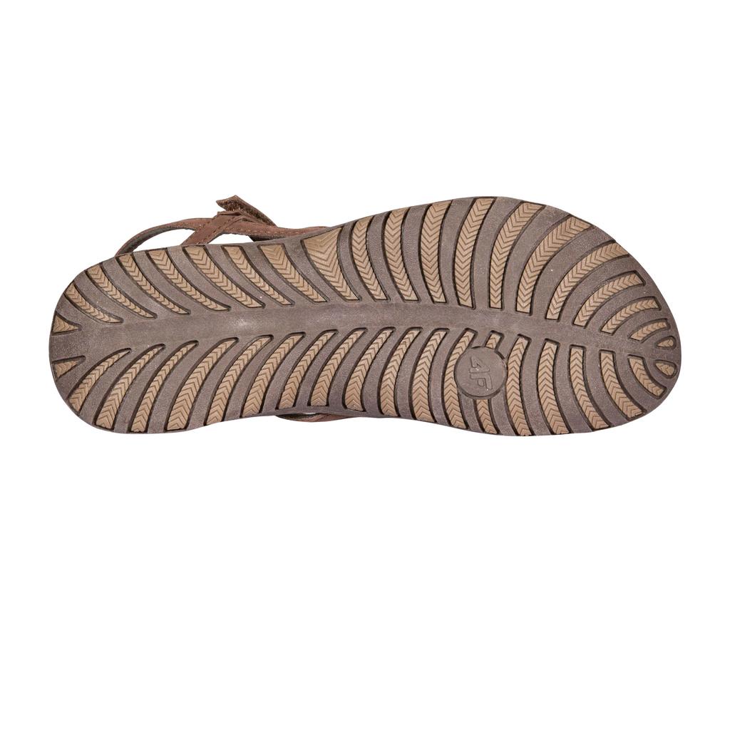 Womens/Ladies Kimbra Sandals