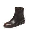 Staccato Women Ankle Boots 25fcoff Gofor01 Eaj49