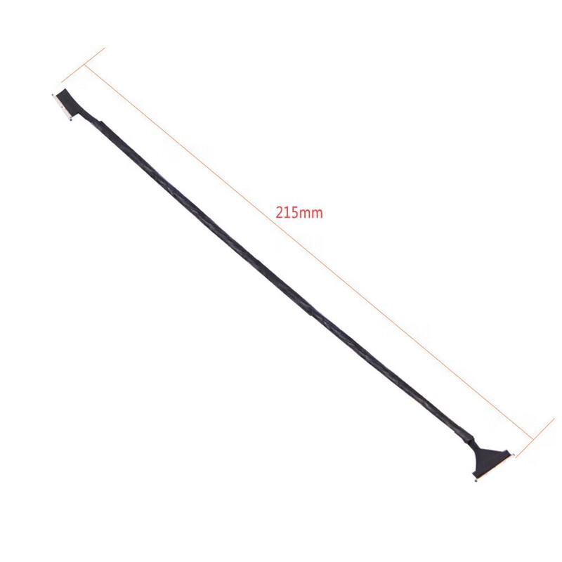 IFLIGHT DJI O3 MIPI Video Coaxial Cable (CN version)