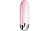 Guerlain Футляр для губной помады Rouge G с тиснением под крокодила