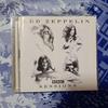 [Б/У] CD/Led Zeppelin...BBC Live (комплект из 2 дисков)